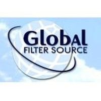 Healthy Home Filters coupons